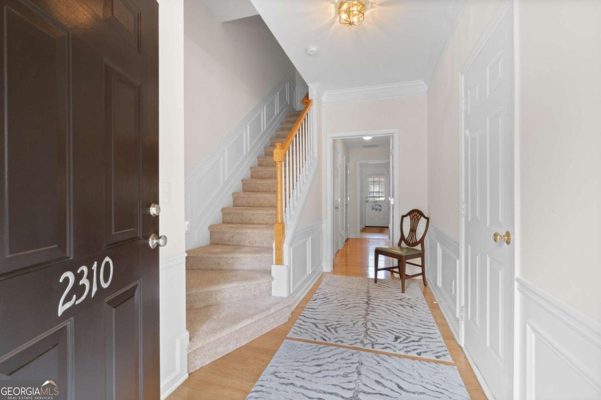2310 Towneheights Terrace Atlanta - 3