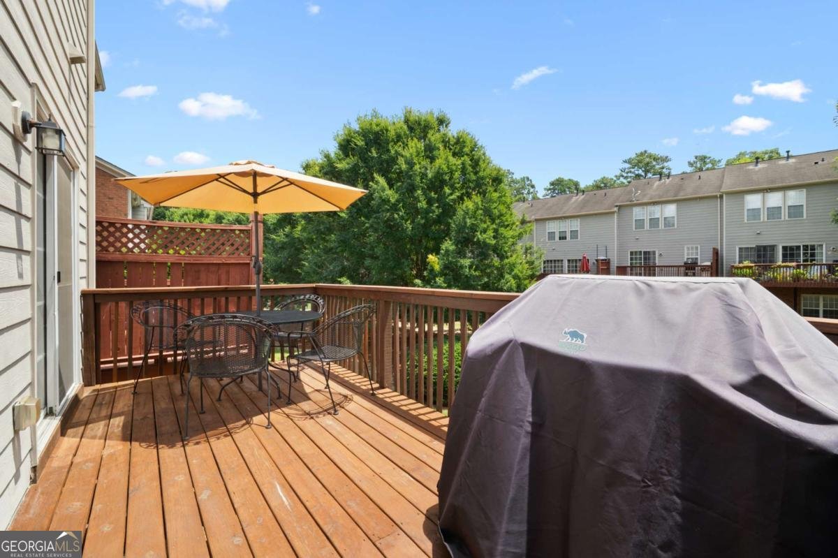 2310 Towneheights Terrace Atlanta - 30