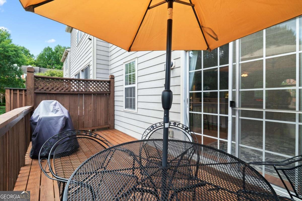 2310 Towneheights Terrace Atlanta - 31