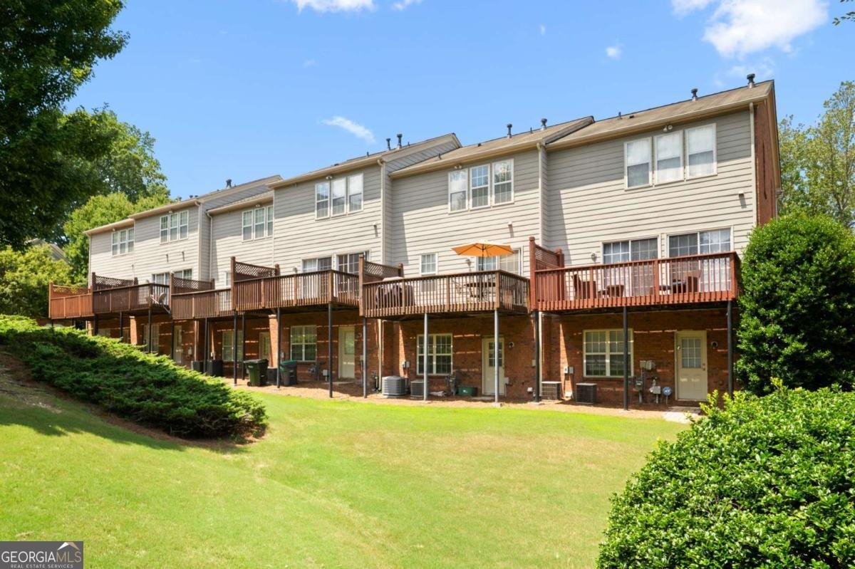 2310 Towneheights Terrace Atlanta - 32