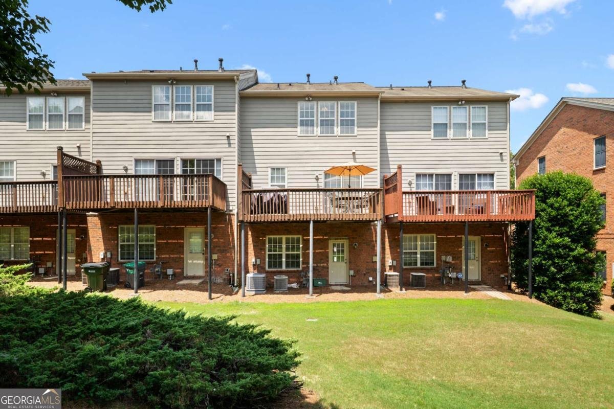 2310 Towneheights Terrace Atlanta - 33