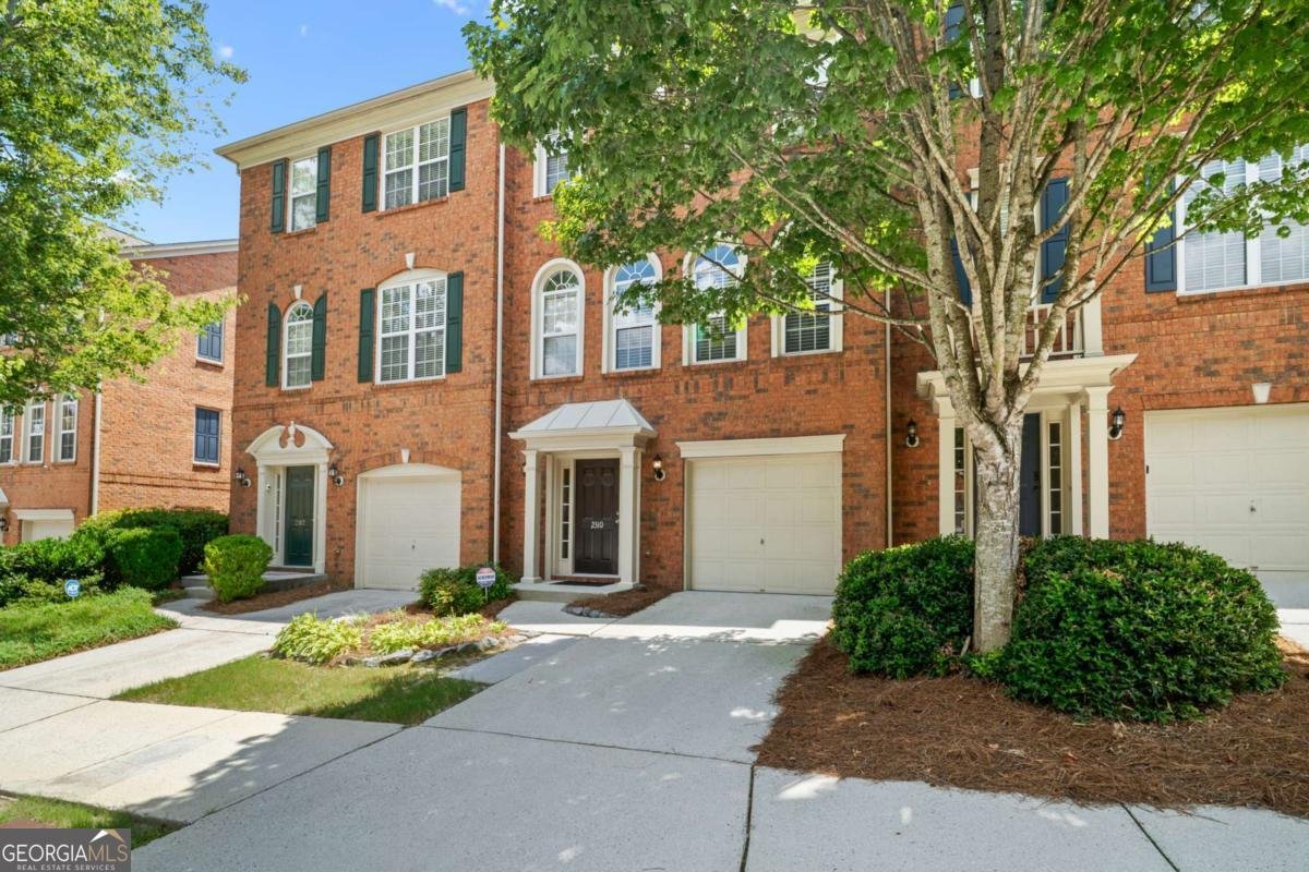 2310 Towneheights Terrace Atlanta - 34