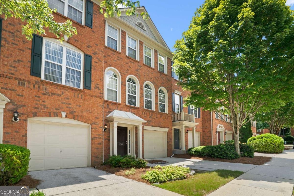 2310 Towneheights Terrace Atlanta - 35