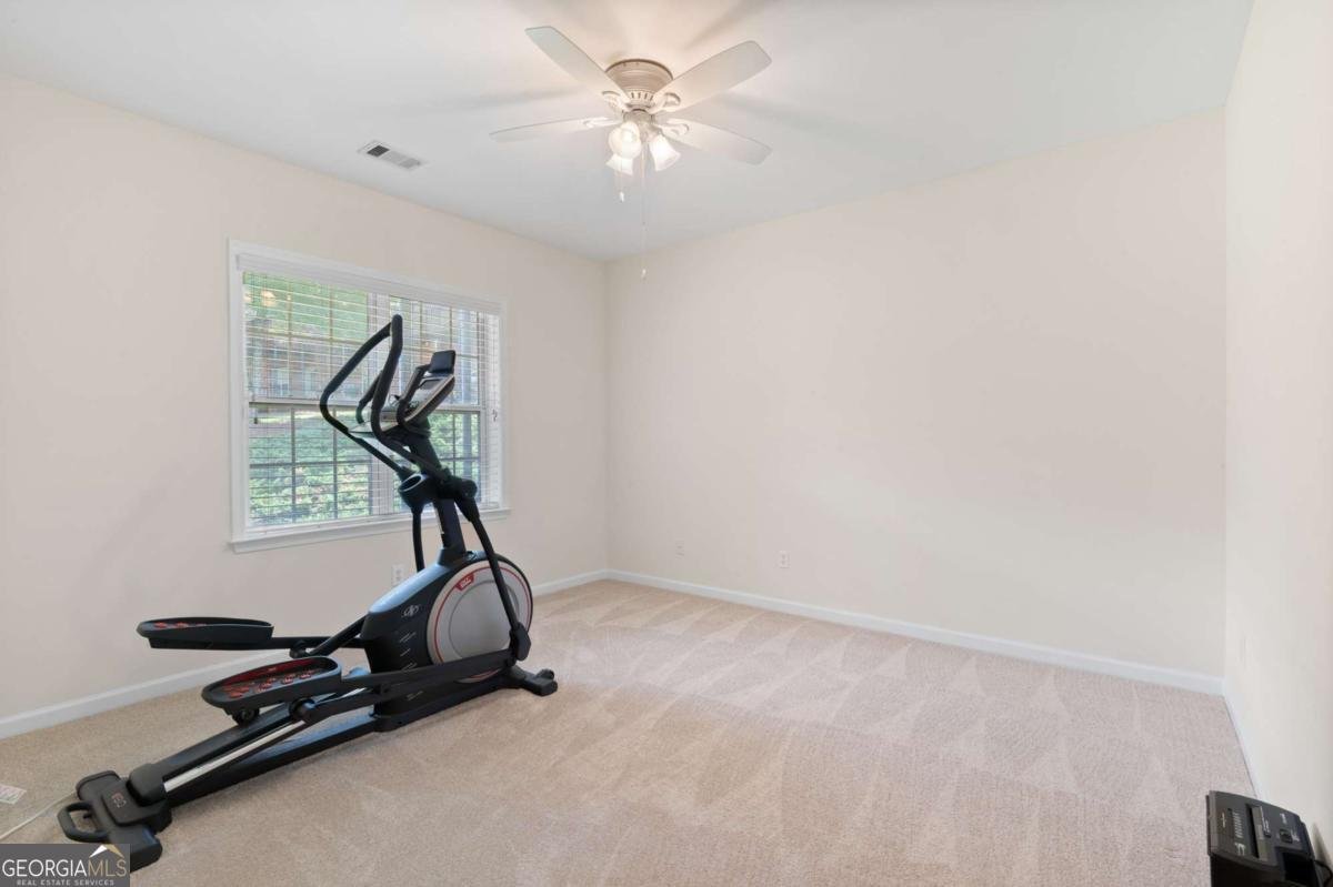 2310 Towneheights Terrace Atlanta - 4