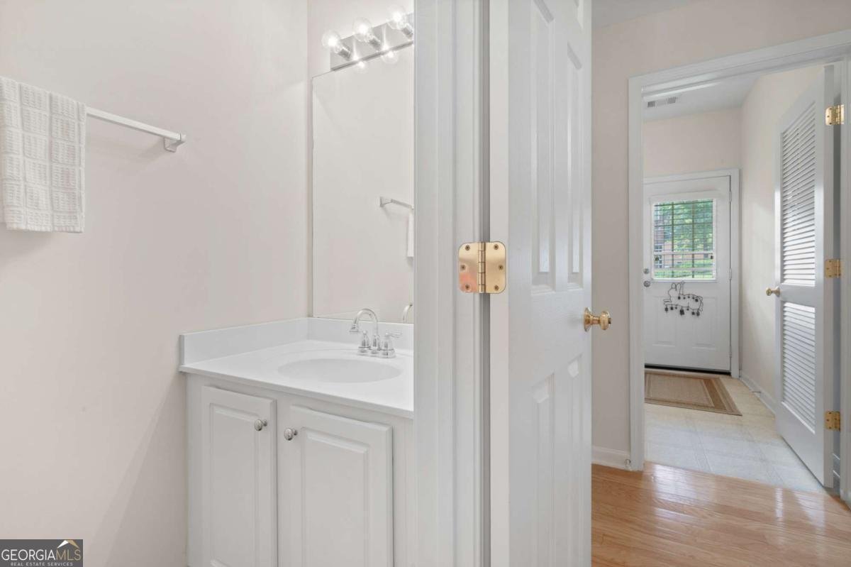 2310 Towneheights Terrace Atlanta - 5
