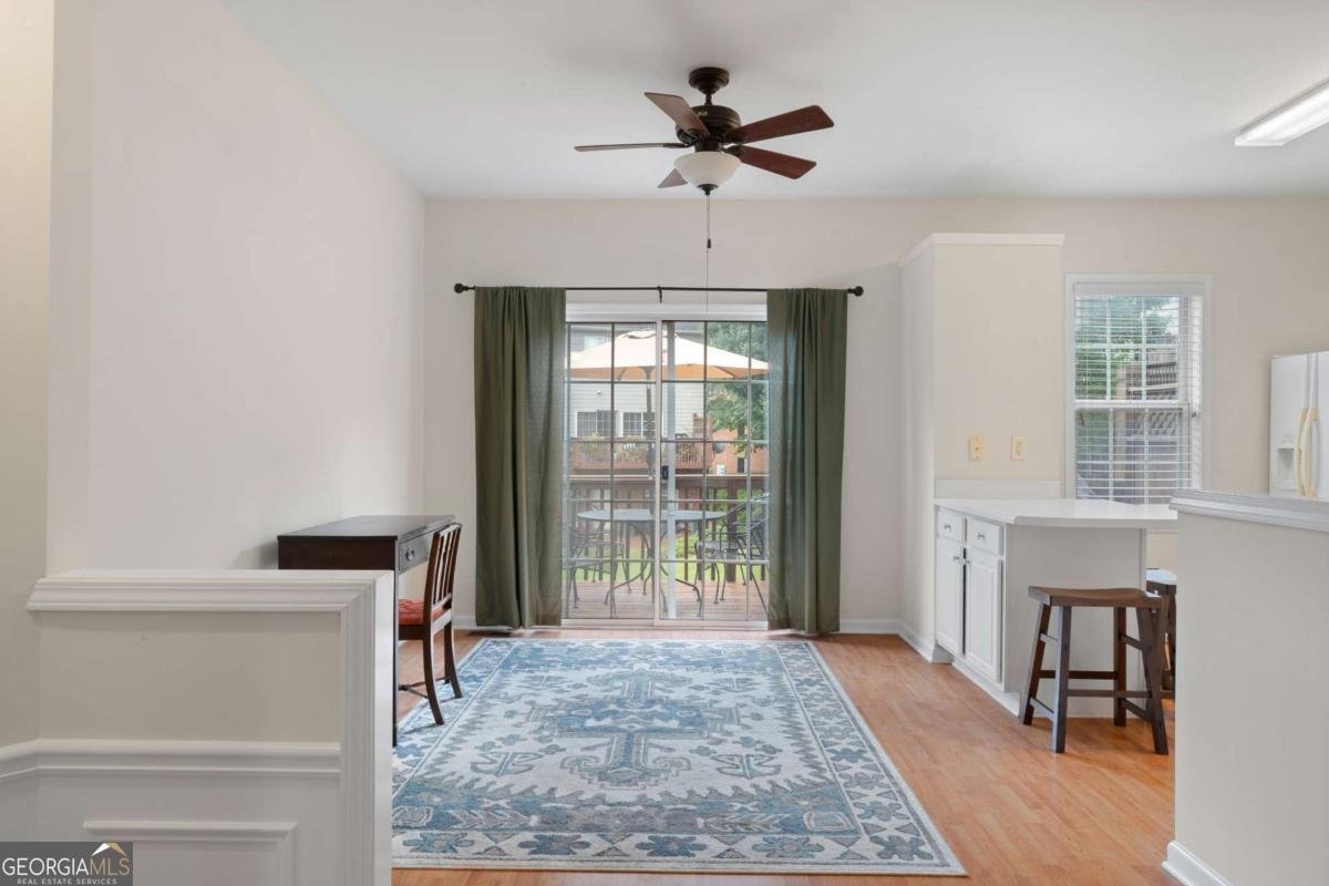 2310 Towneheights Terrace Atlanta - 6