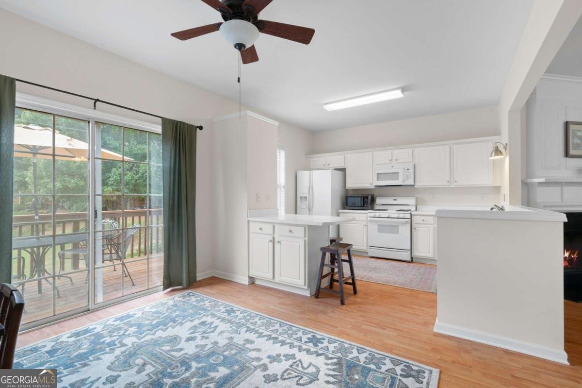 2310 Towneheights Terrace Atlanta - 7