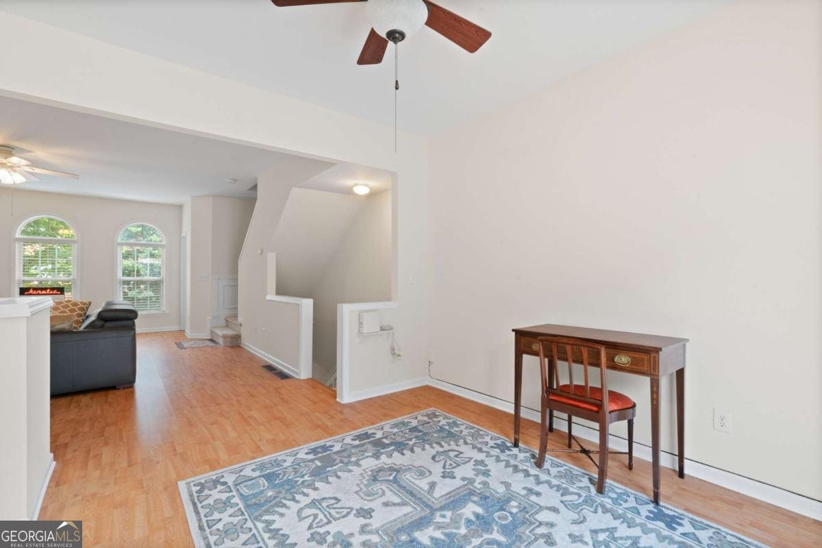 2310 Towneheights Terrace Atlanta - 8