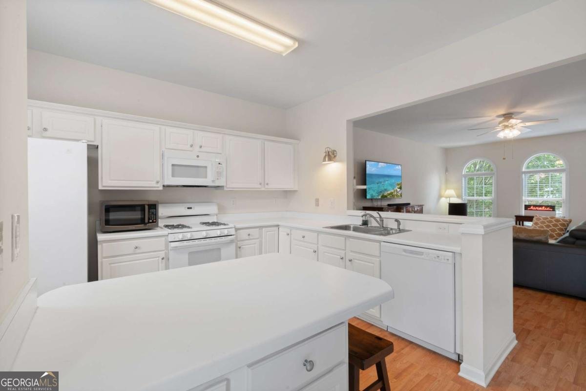 2310 Towneheights Terrace Atlanta - 9