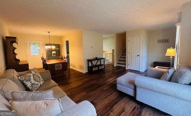 36 Corley Circle Hiram - 1