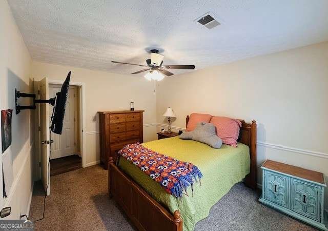 36 Corley Circle Hiram - 11