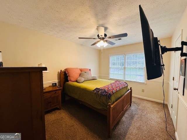 36 Corley Circle Hiram - 12