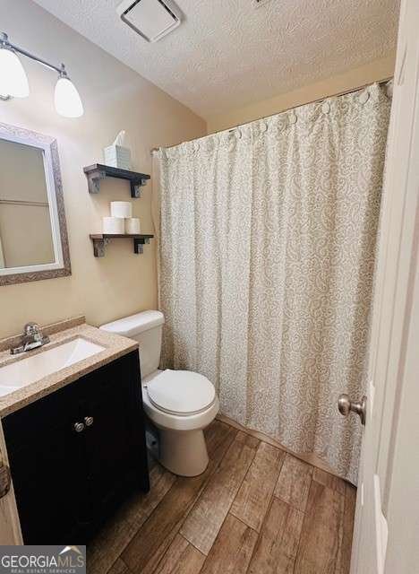 36 Corley Circle Hiram - 13