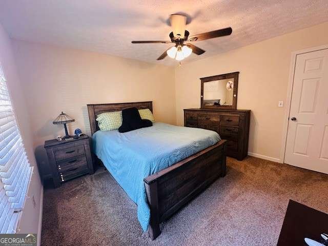 36 Corley Circle Hiram - 14