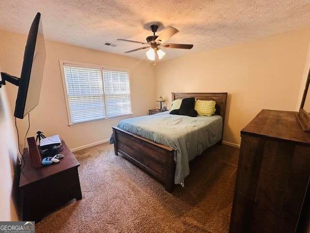 36 Corley Circle Hiram - 15