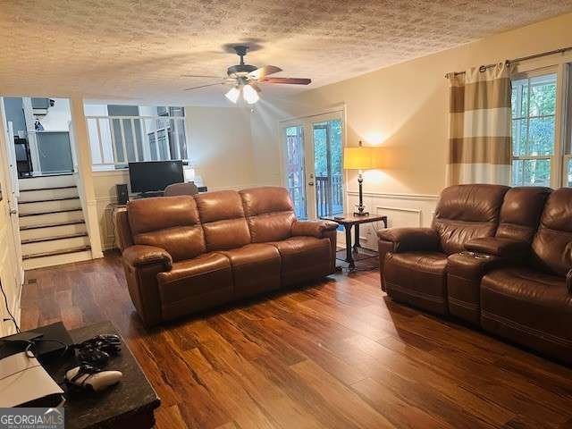 36 Corley Circle Hiram - 16