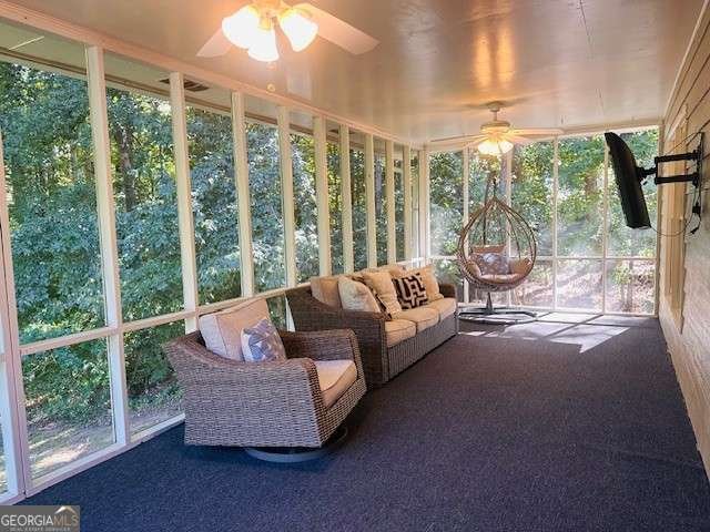 36 Corley Circle Hiram - 18