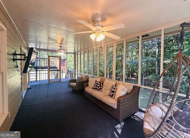 36 Corley Circle Hiram - 19