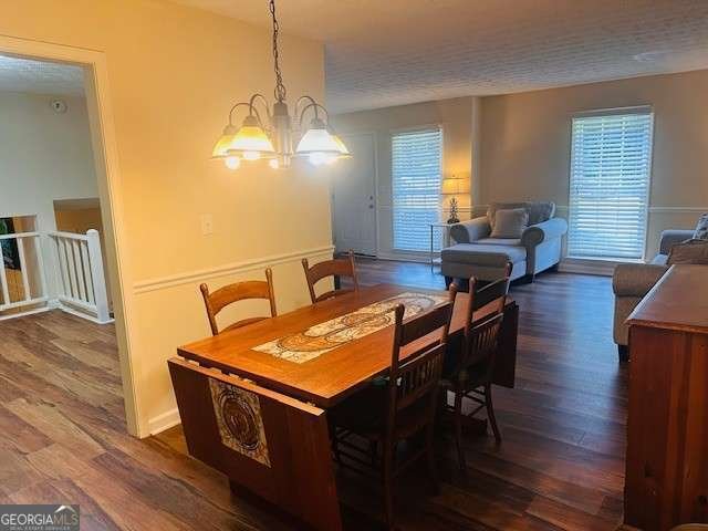 36 Corley Circle Hiram - 2