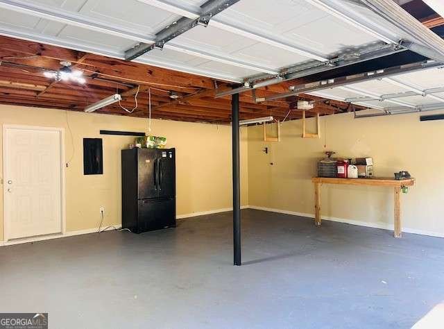 36 Corley Circle Hiram - 20