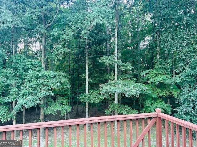 36 Corley Circle Hiram - 23