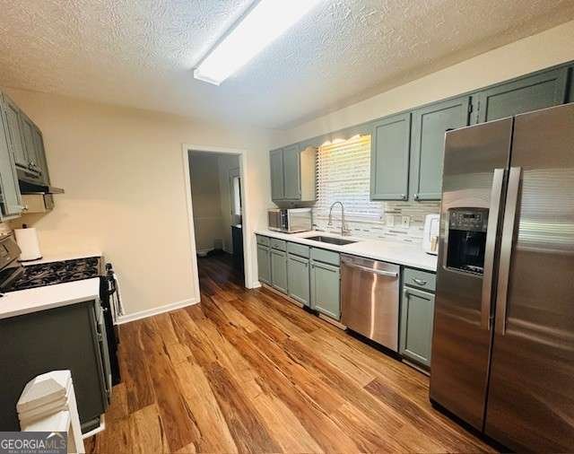 36 Corley Circle Hiram - 5