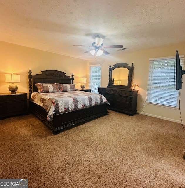36 Corley Circle Hiram - 6