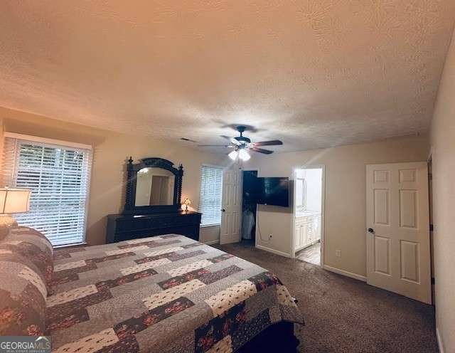 36 Corley Circle Hiram - 7