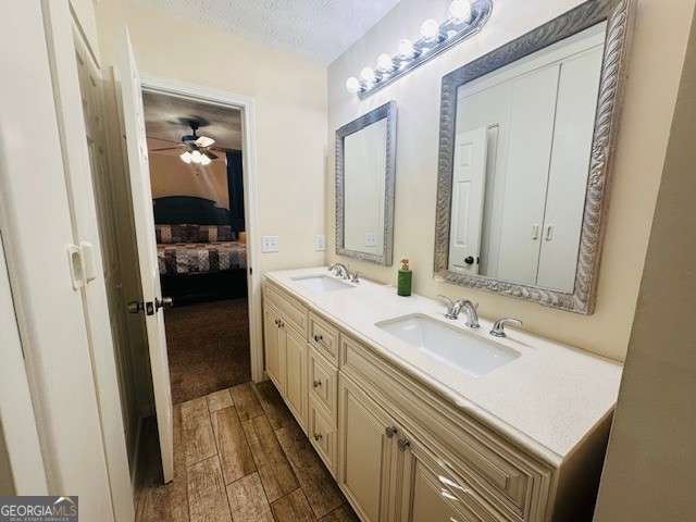 36 Corley Circle Hiram - 8