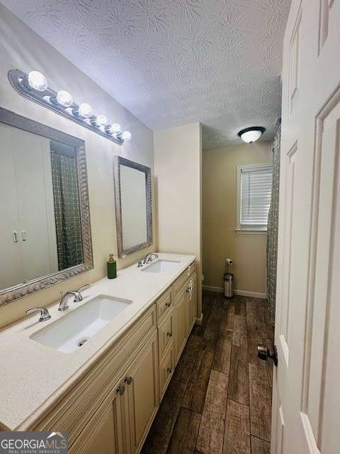 36 Corley Circle Hiram - 9