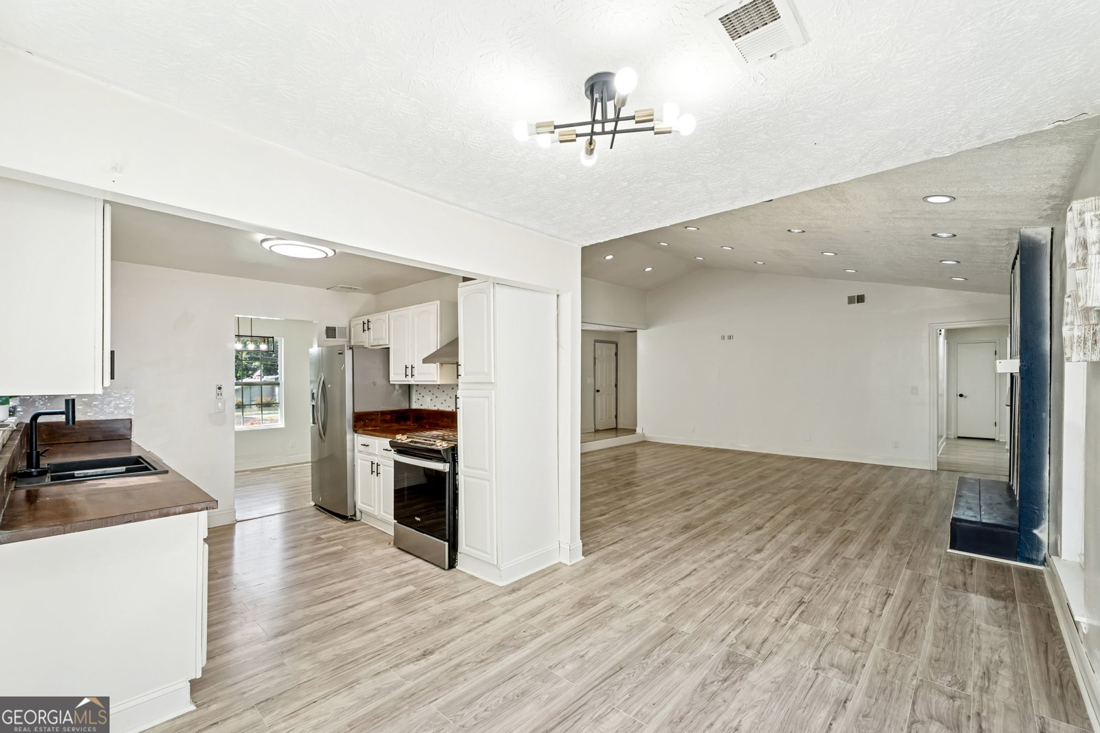 4835 Steve Reynolds Boulevard Norcross - 10