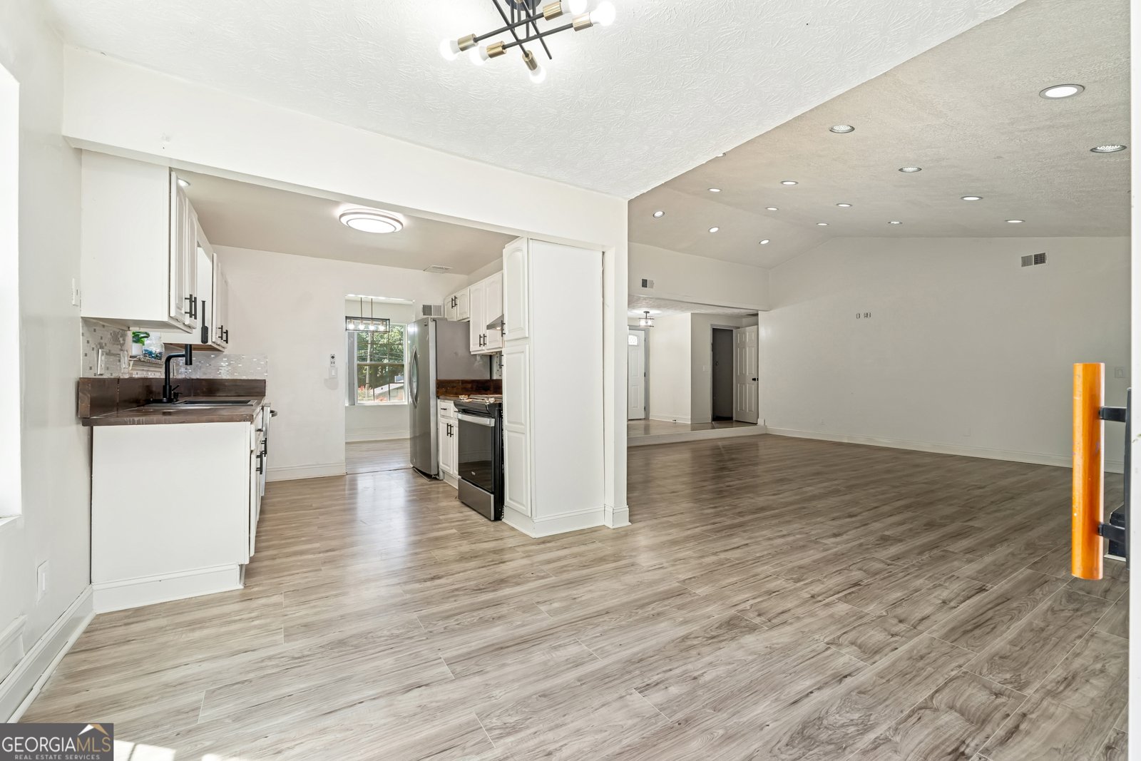 4835 Steve Reynolds Boulevard Norcross - 11