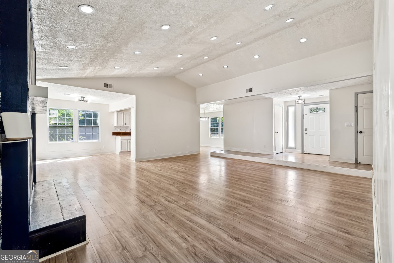 4835 Steve Reynolds Boulevard Norcross - 16