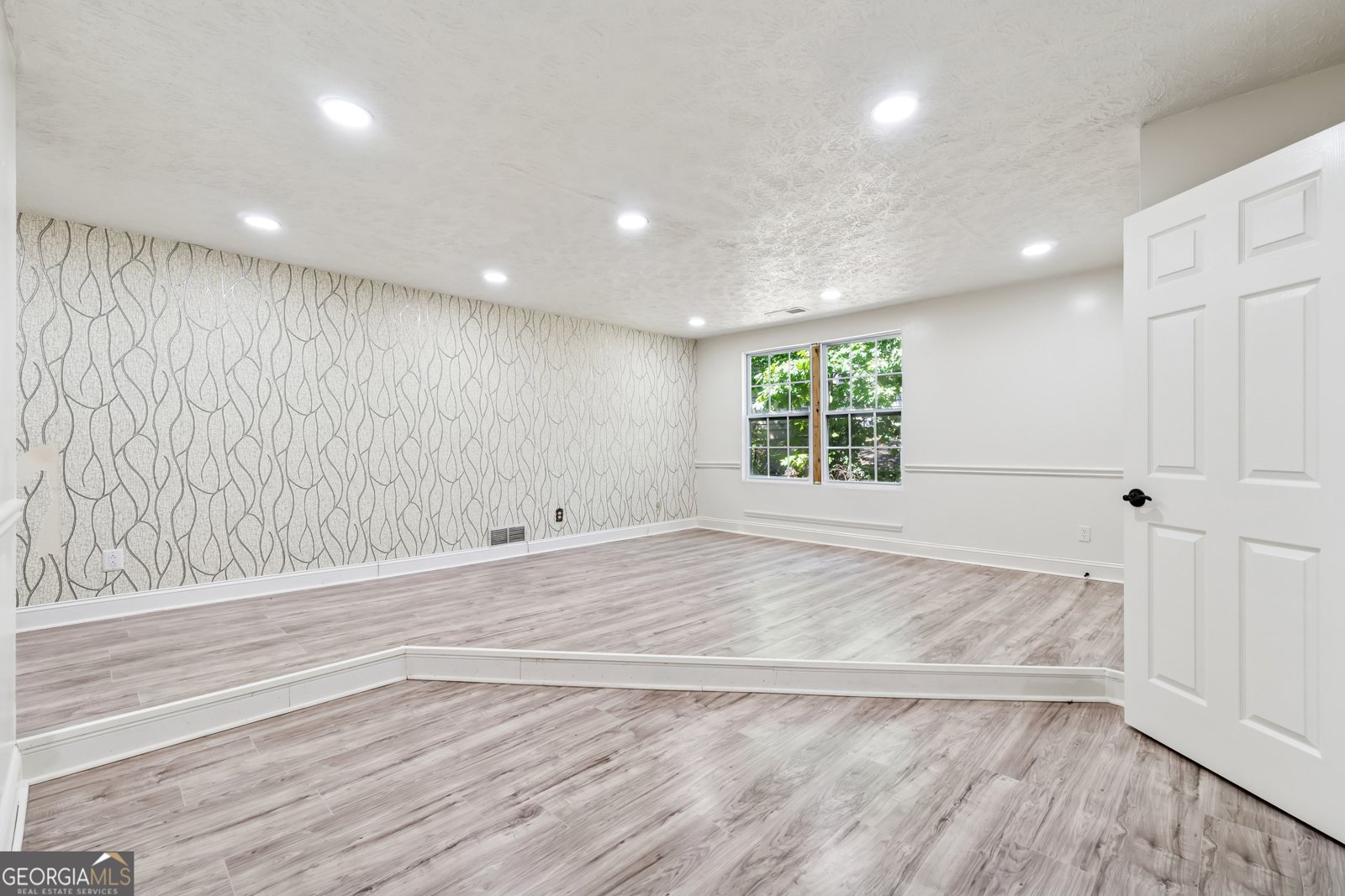 4835 Steve Reynolds Boulevard Norcross - 19