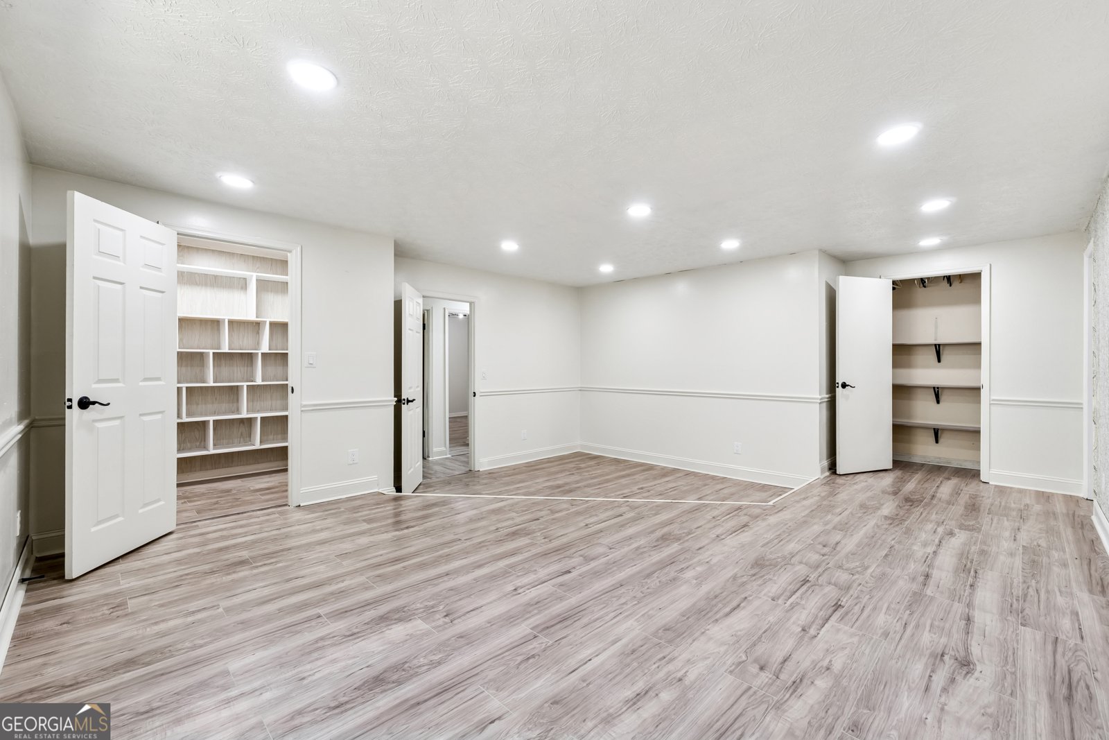 4835 Steve Reynolds Boulevard Norcross - 20