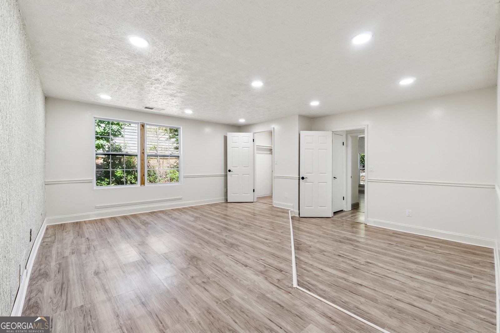 4835 Steve Reynolds Boulevard Norcross - 21