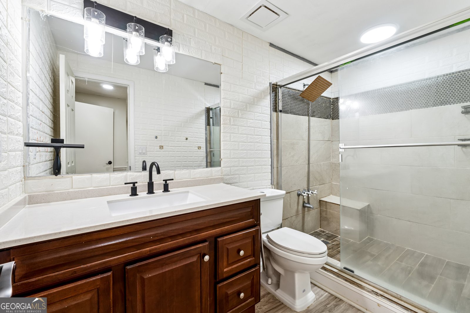 4835 Steve Reynolds Boulevard Norcross - 24