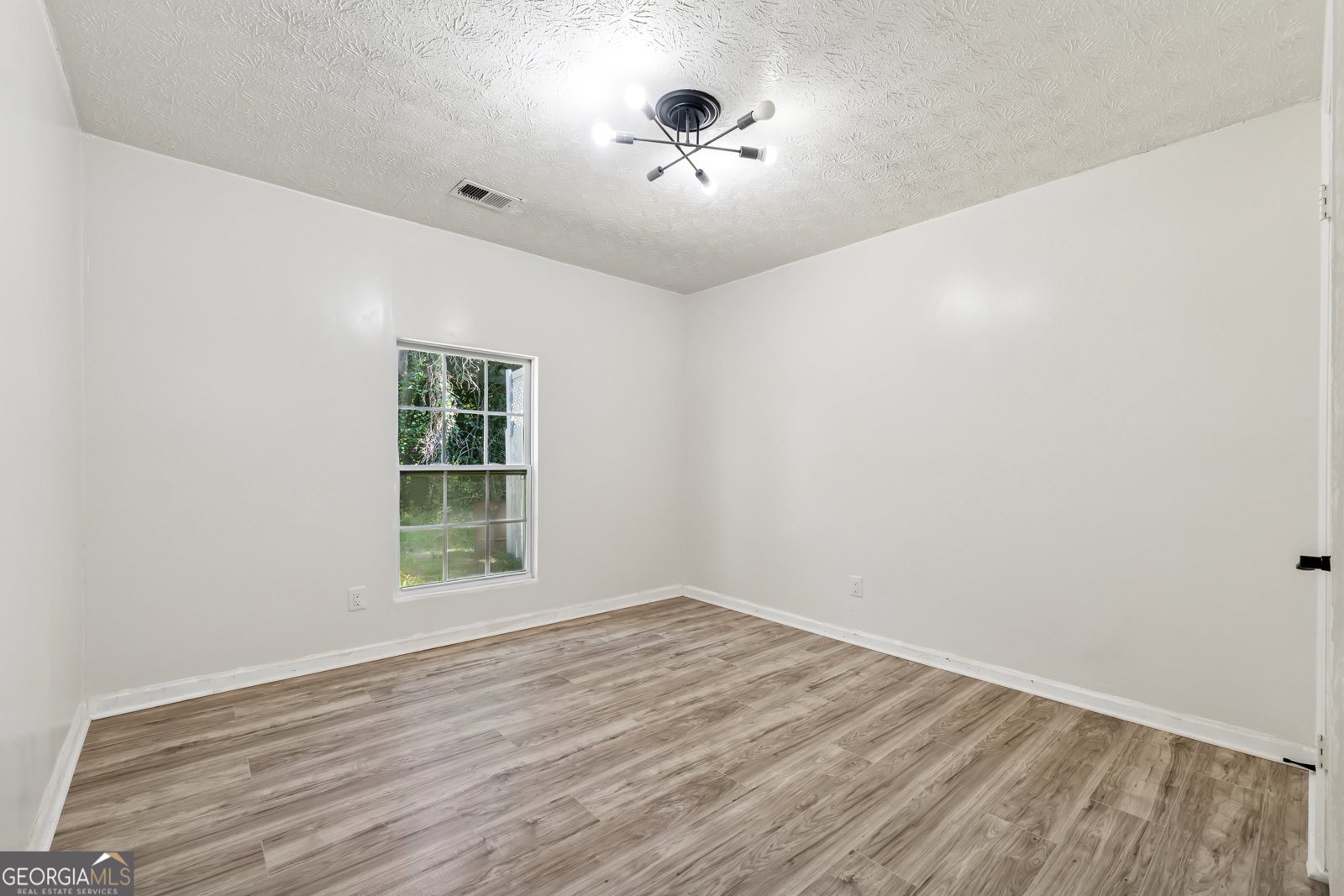 4835 Steve Reynolds Boulevard Norcross - 25