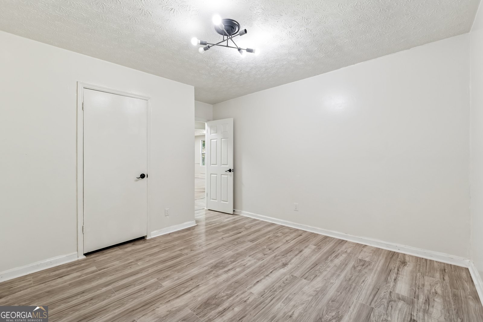 4835 Steve Reynolds Boulevard Norcross - 26