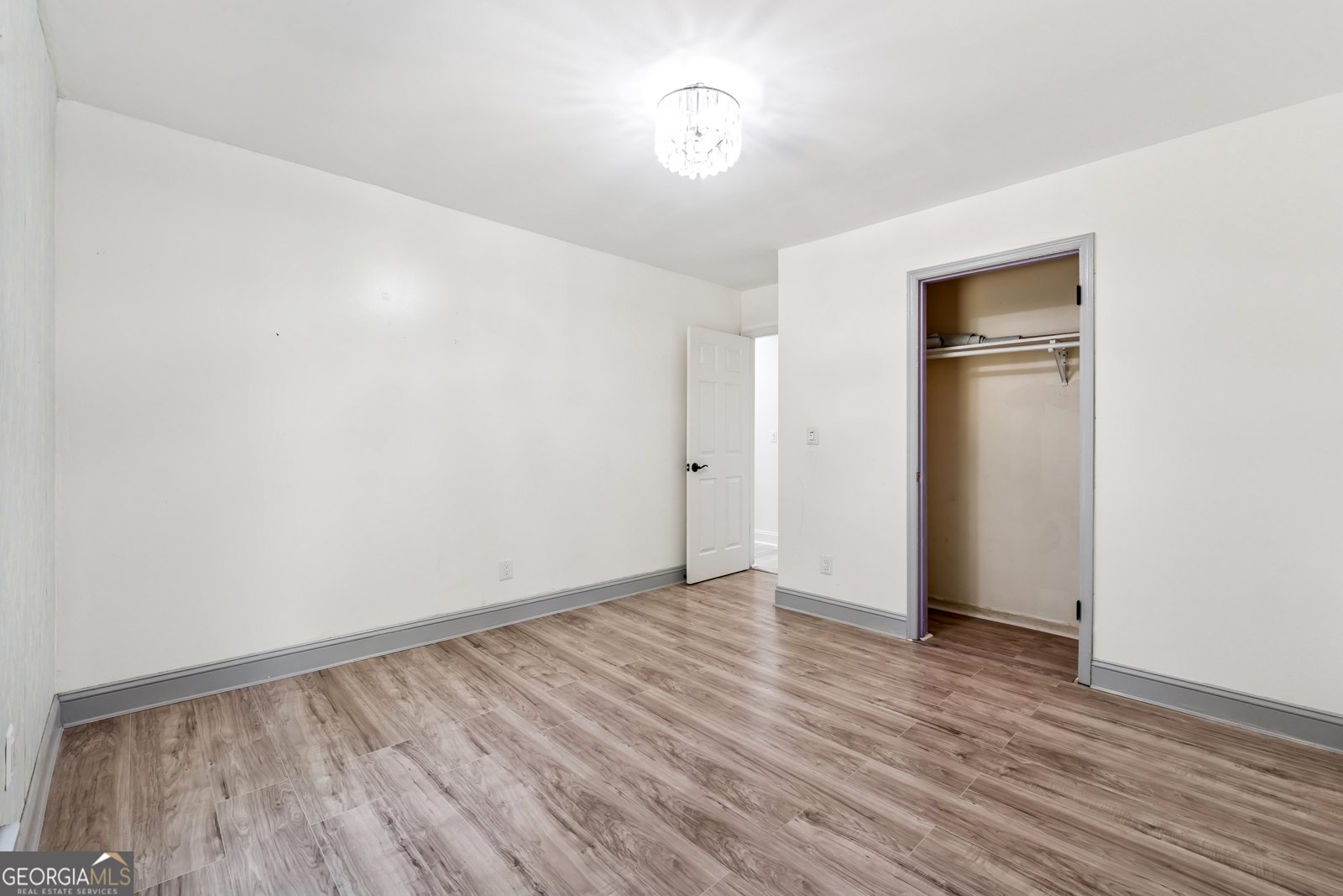 4835 Steve Reynolds Boulevard Norcross - 28