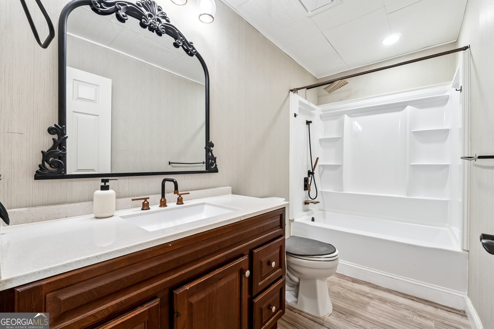 4835 Steve Reynolds Boulevard Norcross - 29