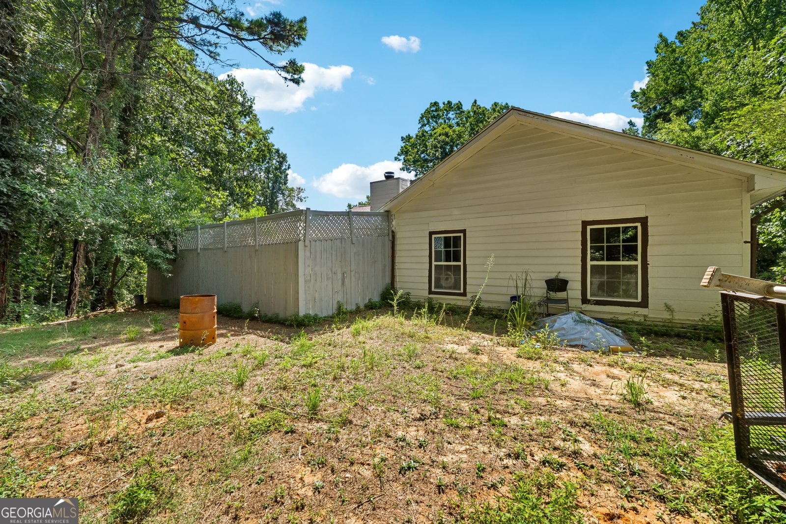 4835 Steve Reynolds Boulevard Norcross - 34