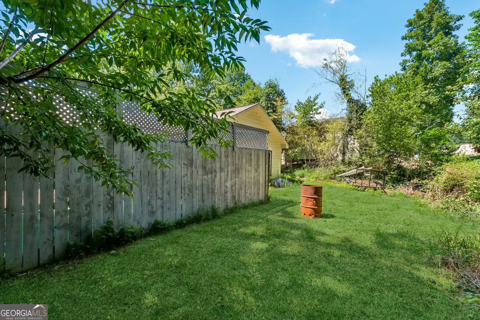 4835 Steve Reynolds Boulevard Norcross - 35