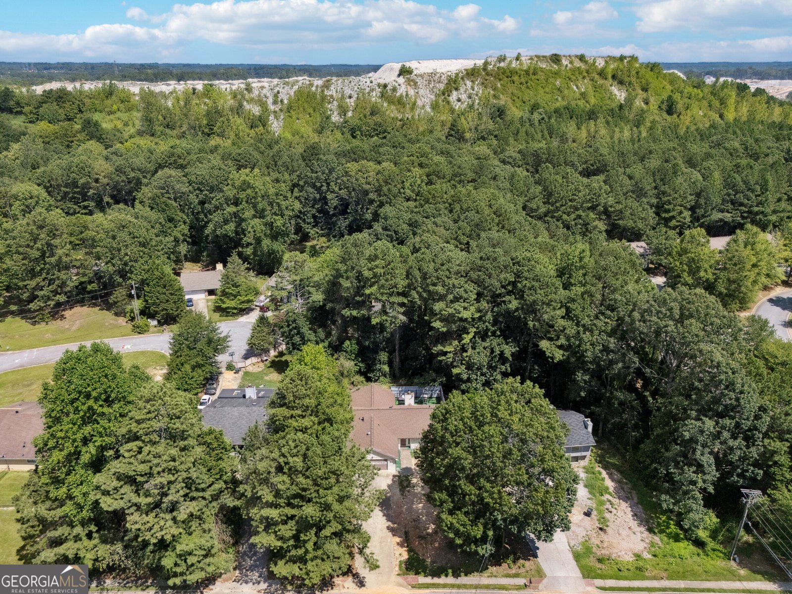 4835 Steve Reynolds Boulevard Norcross - 38