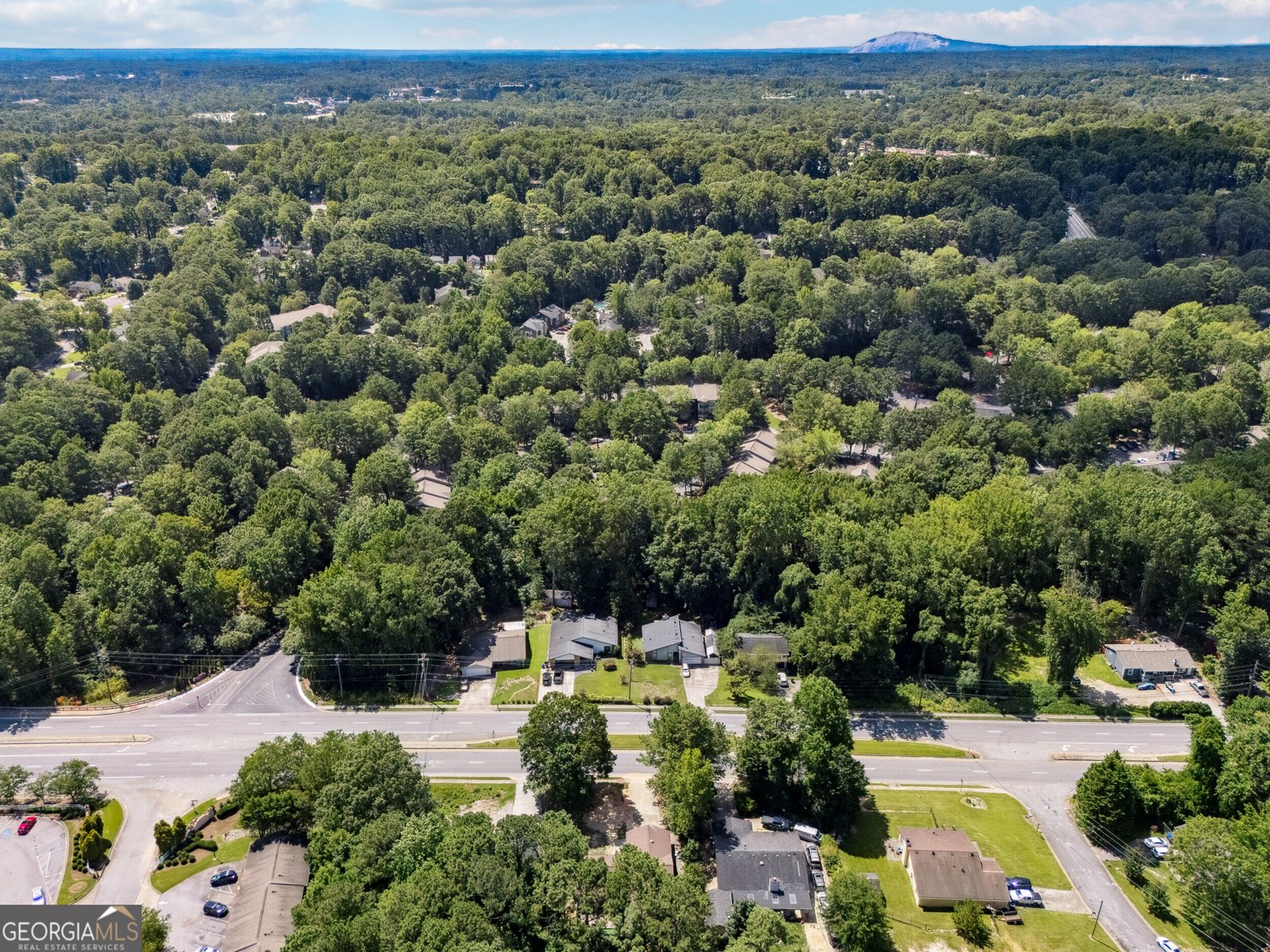 4835 Steve Reynolds Boulevard Norcross - 39