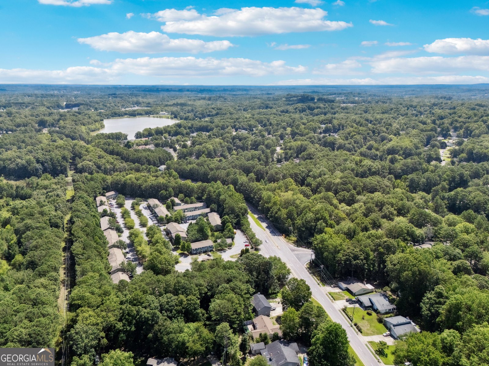 4835 Steve Reynolds Boulevard Norcross - 5