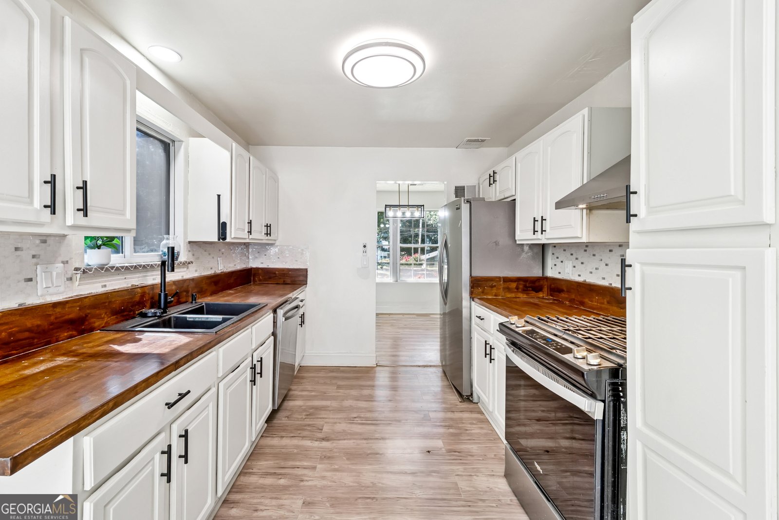 4835 Steve Reynolds Boulevard Norcross - 6