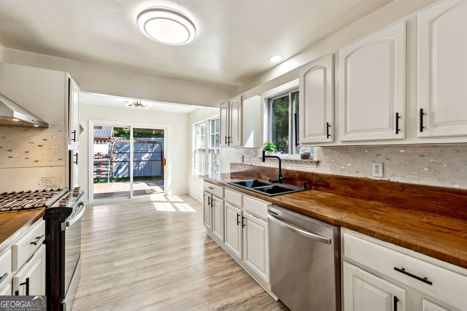 4835 Steve Reynolds Boulevard Norcross - 7