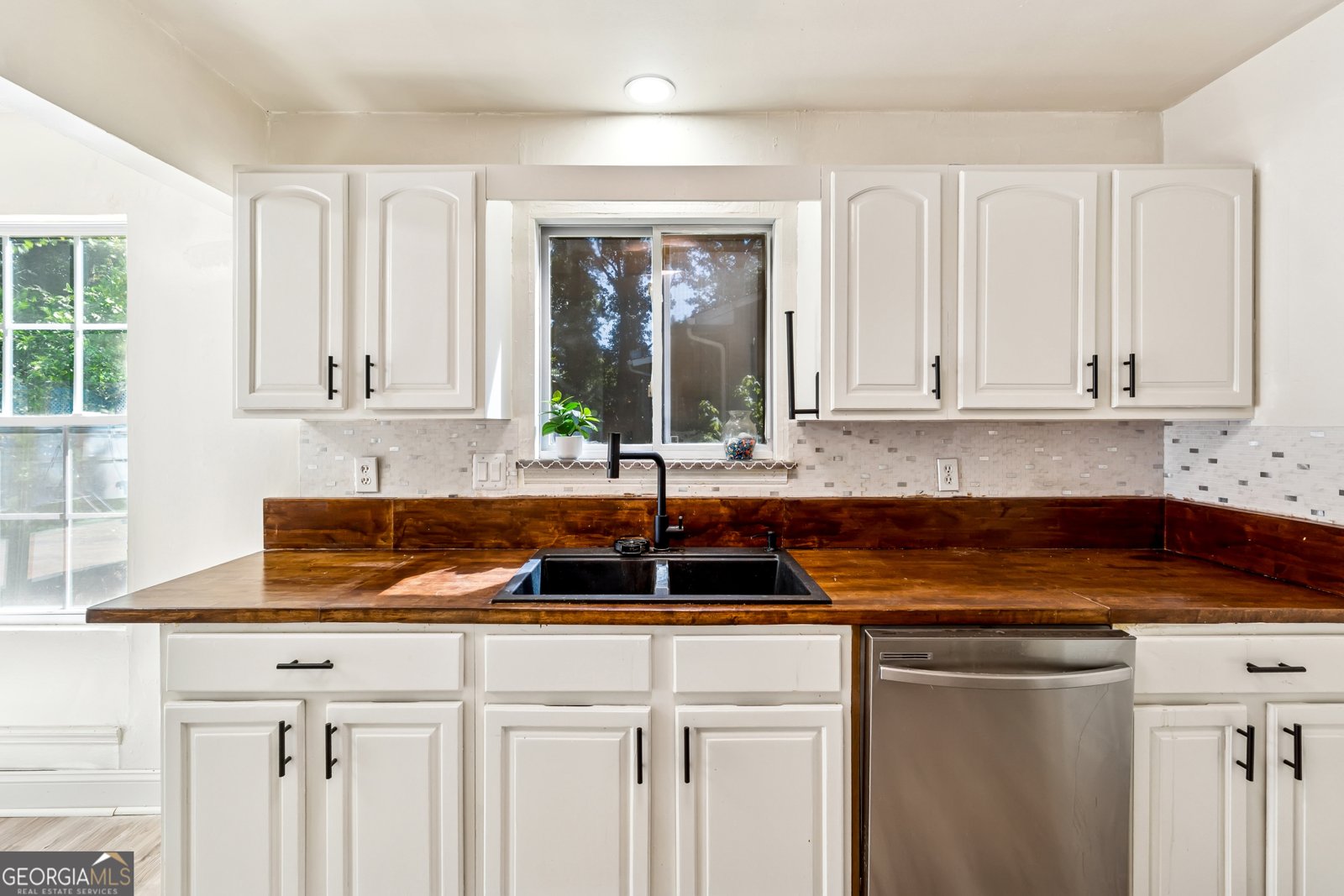 4835 Steve Reynolds Boulevard Norcross - 8