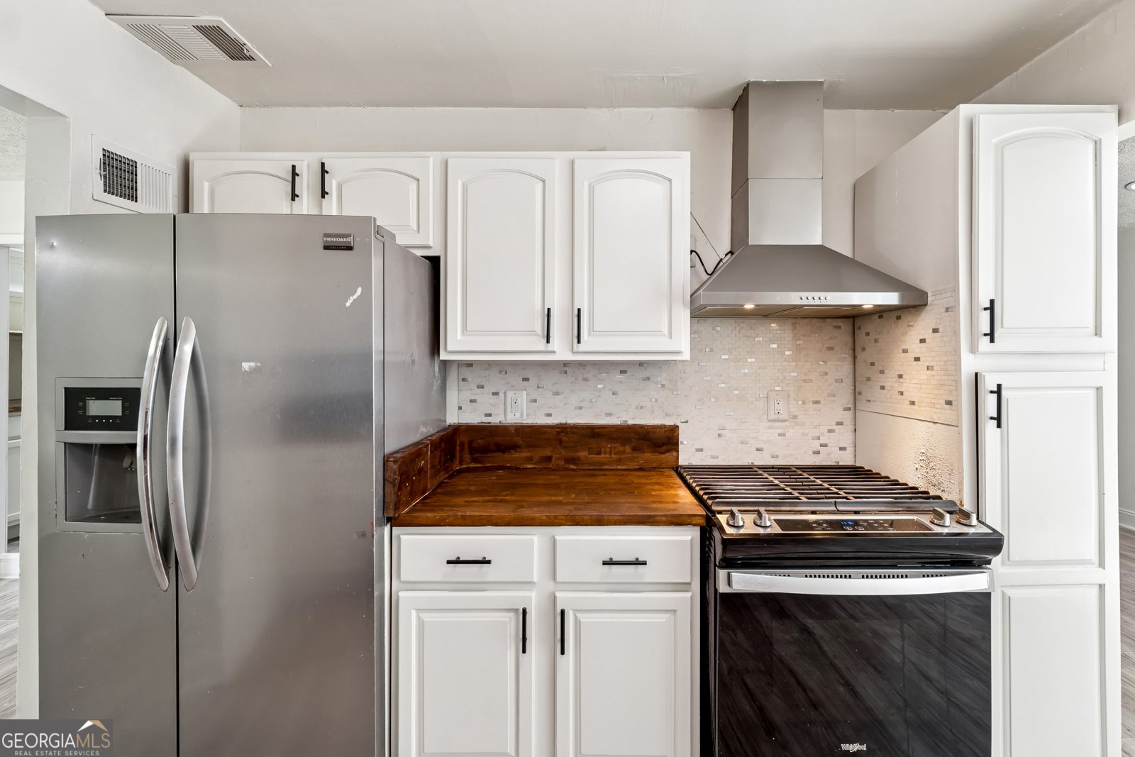 4835 Steve Reynolds Boulevard Norcross - 9
